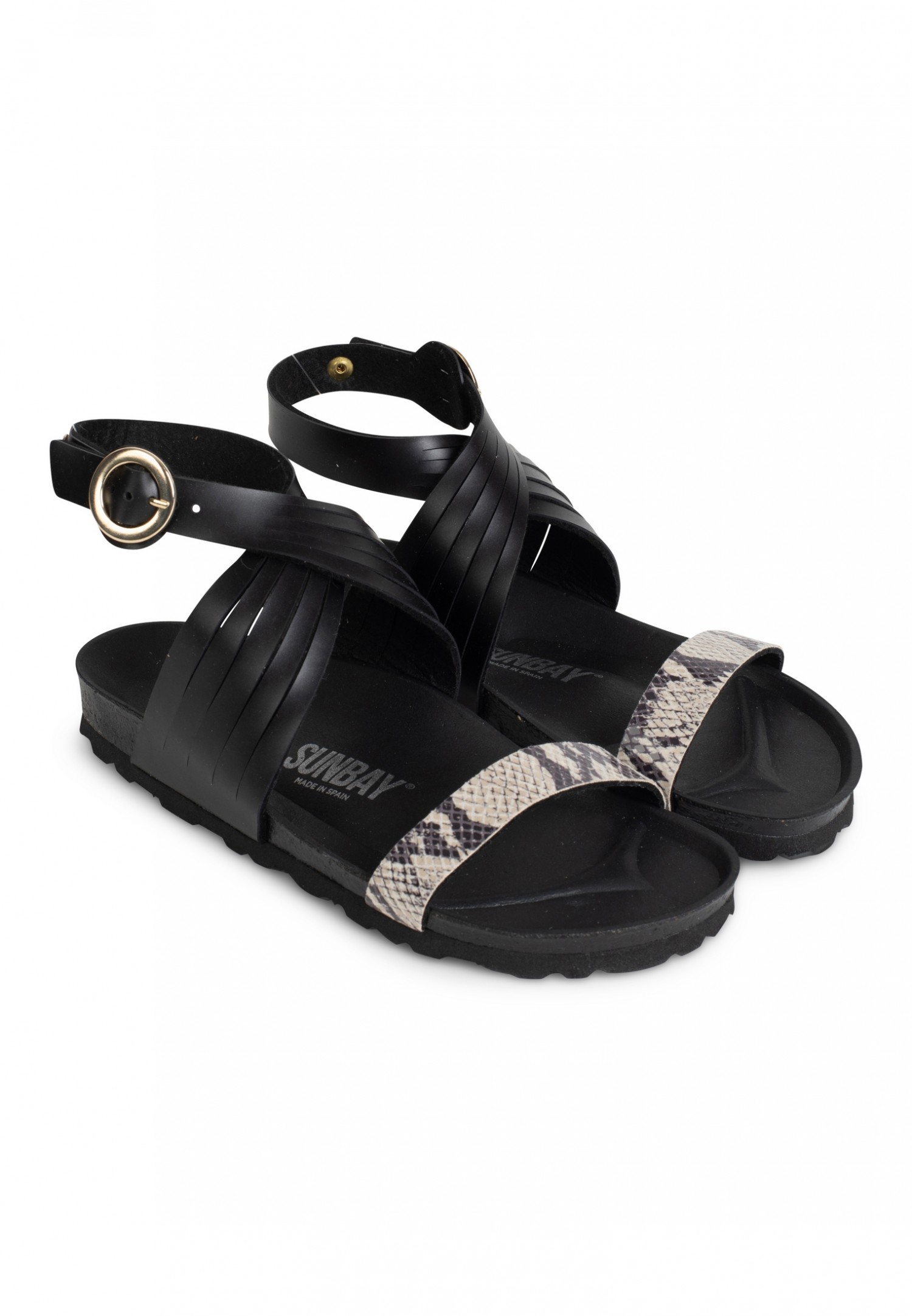 dr martens ot