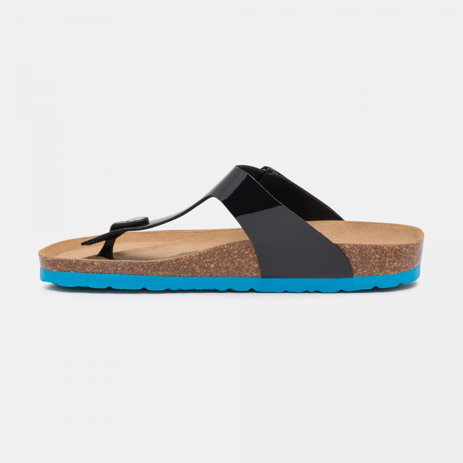 Sunbayshoes Sandale Entre Doigt Homme Sandales Sunbay Shop - Main Image
