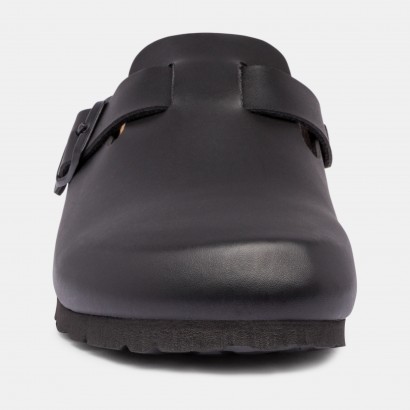 Sabots Pin Sabots Noir